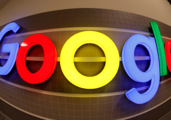 Google to Face Grilling on Online Advertising Before US Senate Antitrust Panel