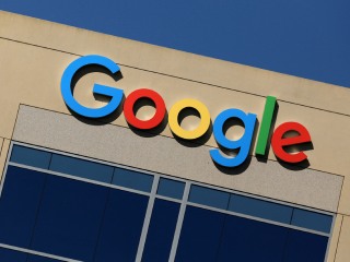 Laila OTT Release Date: When and Where to Watch Vishwak Sen’s Film Online