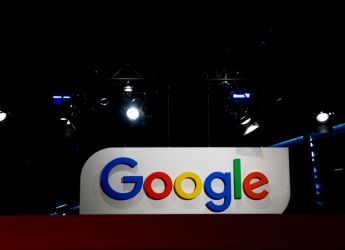 Google Launches AI Image Generation Model Imagen 3 and Video Model Veo