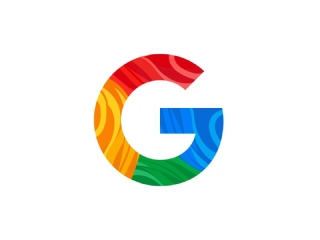 Google’s Job Listing Confirms AI-Powered Aluminium OS Project For PCs, Tablets