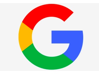 Google Images Gets &lsquo;Swipe to Visit&rsquo; for Mobile Web Searches, Uses AMP to Quickly Load Source Page