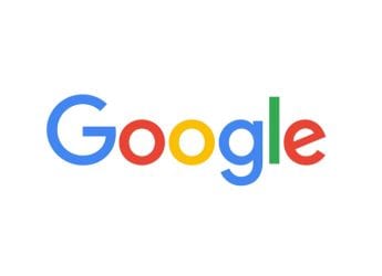 Goo.gl Links Shortened Using Google URL Shortener to Stop Working from August 25