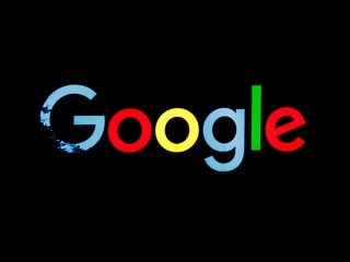 Google in EU Crosshairs Again With Advertising Antitrust Inquiry