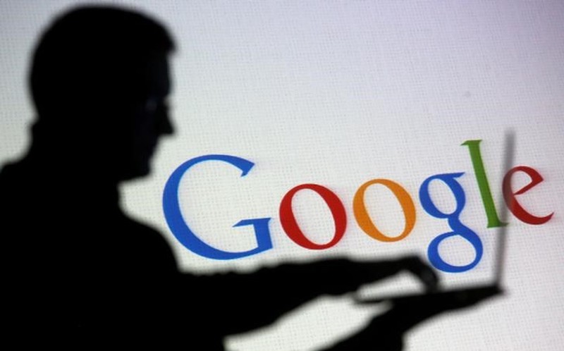Google to Start Getting Norwegian Wind Power by September