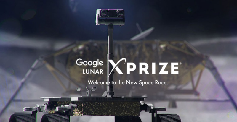 Google Lunar XPrize Competition to End Without a Winner