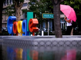 Google Mandates COVID-19 Vaccines for All Employees, Announces New Support for Coronavirus Response Google Mandates COVID-19 Vaccines for All Employees, Announces New Support for Coronavirus Response