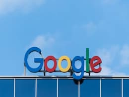 Google Will Now Show Warning Banners When Opening Potentially Malicious Docs, Sheets, Slides Files on the Web Google Will Now Show Warning Banners When Opening Potentially Malicious Docs, Sheets, Slides Files on the Web