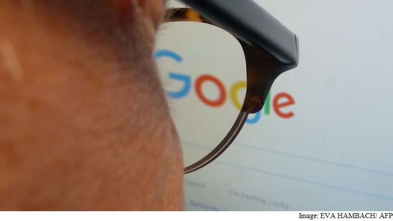 Google, Coursera Launch New Programme for Entry-Level IT Jobs