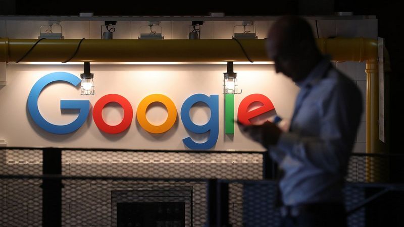 Google Wants to Answer the Questions You Haven't Even Asked Yet