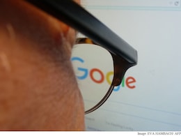 Google Says User Data Requests From India at an All-Time High Google Says User Data Requests From India at an All-Time High