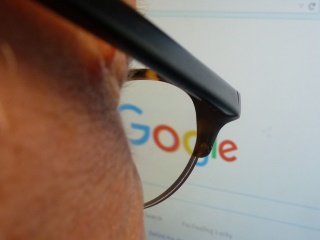 Google&#039;s Guetzli JPEG Encoder Compresses Images by 35 Percent; Chrome 57 for Android Out Now