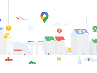 Google Maps, Tripadvisor Stop Allowing War News in Reviews Amid Ukraine-Russia Crisis