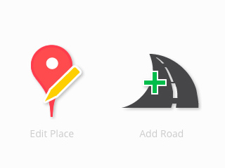 Google to Integrate Map Maker With Google Maps