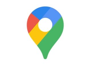 Google Assistant Driving Mode for Maps Spotted on Android Devices