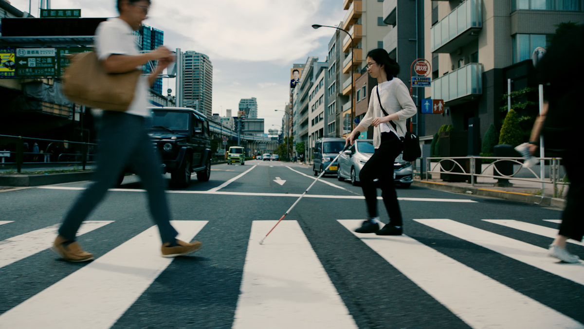 Google Maps Gets Detailed Voice Guidance, Meant to Help the Visually Challenged Navigate