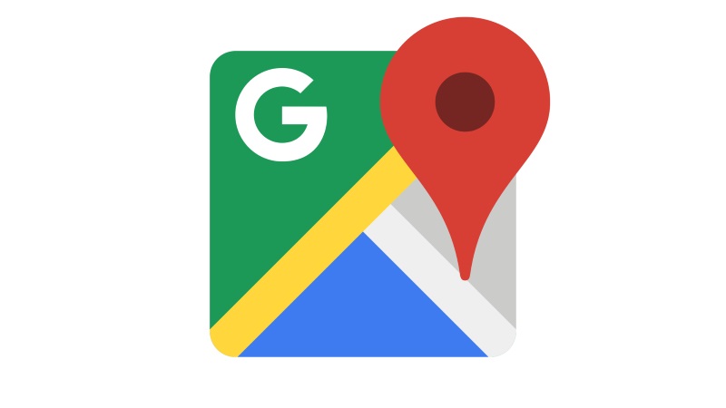 Google Maps Now Lets You Explore Many&nbsp;Planets and Moons of Our Solar System