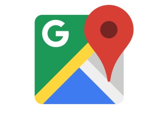 Google Maps for iOS Update Adds Restaurant Wait Times, Review Search Features