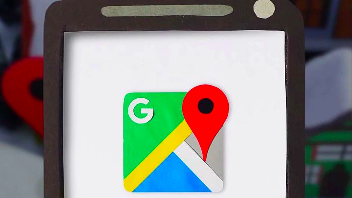 Google Maps Lambasted in Scotland for Suggesting &lsquo;Potentially Fatal&rsquo; Route Options to Hike Ben Nevis