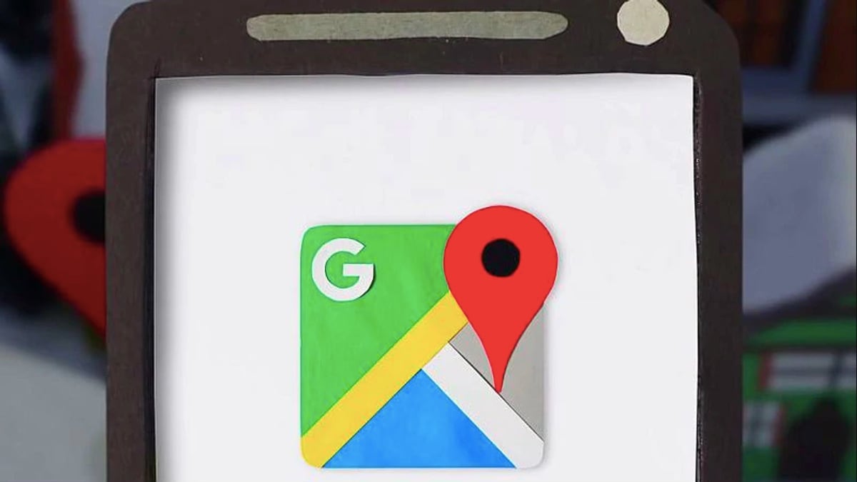 Google Maps में छिपा है कमाल का फीचर, कहीं भी पहुंचाएगा सही समय पर