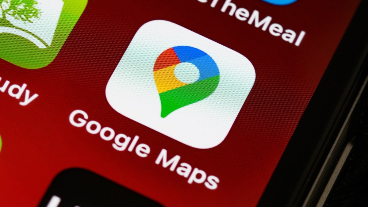 Google Rivals Introduce Overture Maps Foundation With Open Access to Mapping Data