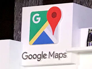 अब सफर होगा ज्यादा सुहाना! Google Maps में Gemini AI, बोलकर देगा सारी जानकारी