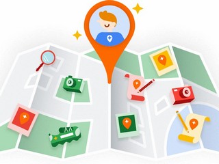 Google Maps Pilots Letting You Follow Local Guides for Recommendations