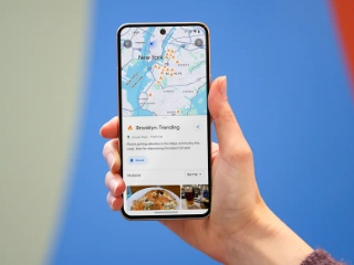 Google Maps के 10 छुपे फीचर्स, जो हर यूजर को जरूर पता होने चाहिए