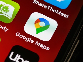 Google Rivals Introduce Overture Maps Foundation With Open Access to Mapping Data