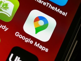Google Maps Redesign Brings Clutter-Free Interface for Directions Search, New Bottom Sheet Design Google Maps Redesign Brings Clutter-Free Interface for Directions Search, New Bottom Sheet Design