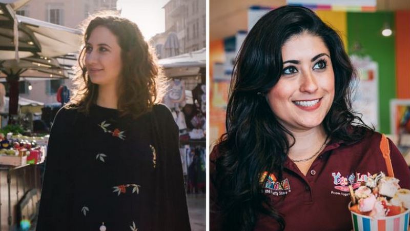 Google Maps Now Lets Businesses Promote Themselves as Women-Led