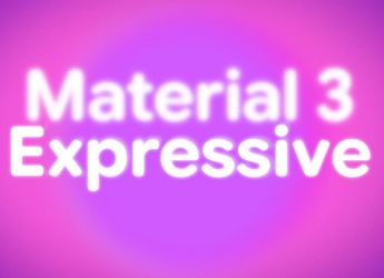 Google Accidentally Leaks Material 3 &lsquo;Expressive&rsquo; Design for Android Ahead of I/O 2025