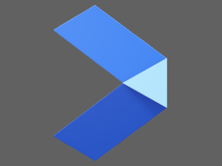 Google Measure App, Originally Exclusive to Project Tango, Now Available for ARCore Devices