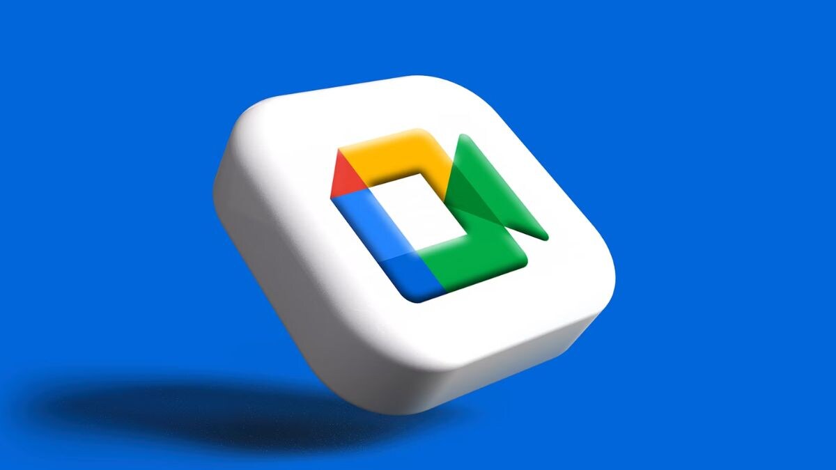 Google Meet Suffers Major Outage In India, Thousands Unable To Join Calls
