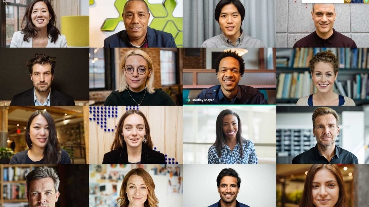 Google Meet Now Blocking Anonymous Users From Joining Education Meetings by Default