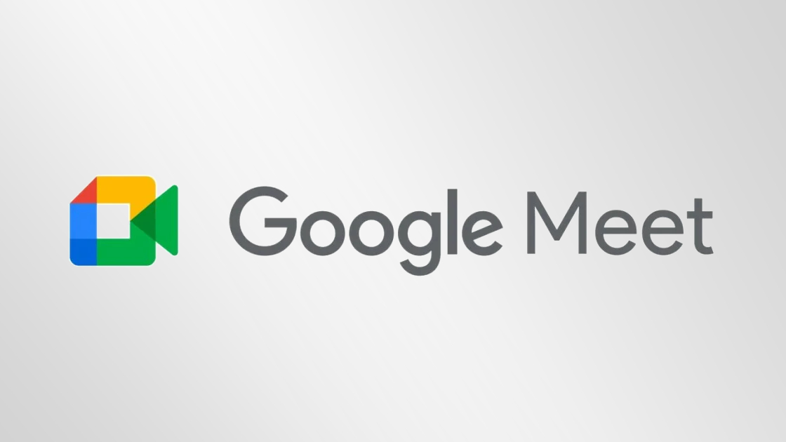 Gemini in Google Meet Can Now Suggest &lsquo;Next Steps&rsquo; After Meetings
