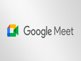 Google Meet to Support 360-Degree Backgrounds on Android and iOS, Emoji Reactions Rolling Out: Report Google Meet to Support 360-Degree Backgrounds on Android and iOS, Emoji Reactions Rolling Out: Report
