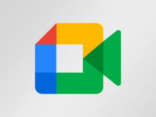 Google Meet Live Sharing Feature Will Allow Users to Interact With Content, Play Games: Out Now