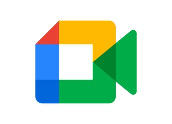 Google Meet &lsquo;Take notes for me&rsquo; AI Feature is Rolling Out to Workspace Users