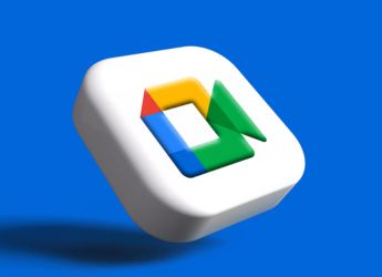 Gemini in Google Meet Can Now Suggest &lsquo;Next Steps&rsquo; After Meetings