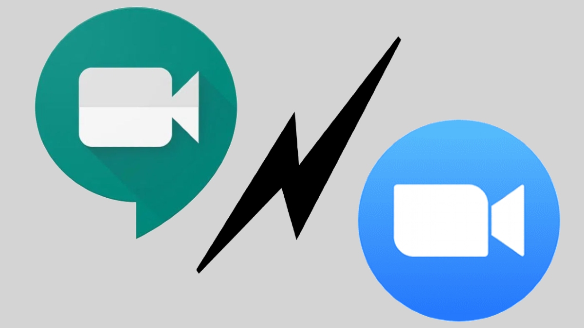 Google Meet vs Zoom: Free Plans Compared