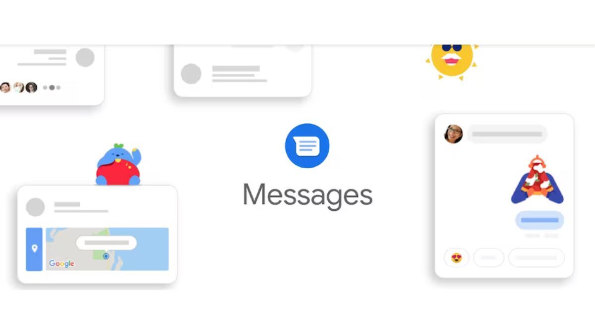 Google Messages Reportedly Developing &lsquo;Delete for Everyone&rsquo; Feature for Android