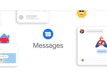 Google Messages Reportedly Developing &lsquo;Delete for Everyone&rsquo; Feature for Android