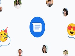 Google Messages Widely Rolling Out Snooze Notifications and Delete for Everyone Features Google Messages Widely Rolling Out Snooze Notifications and Delete for Everyone Features