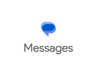 Google Messages Can Now Alert You Before You Open Potentially Explicit Videos