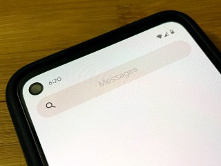 Google Pauses RCS Ads Coming on Messages App in India to Address User Complaints