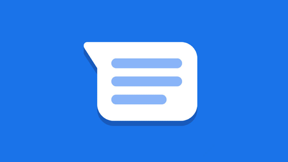Google Messages SMS Categories Feature Is Rolling Out to More Users