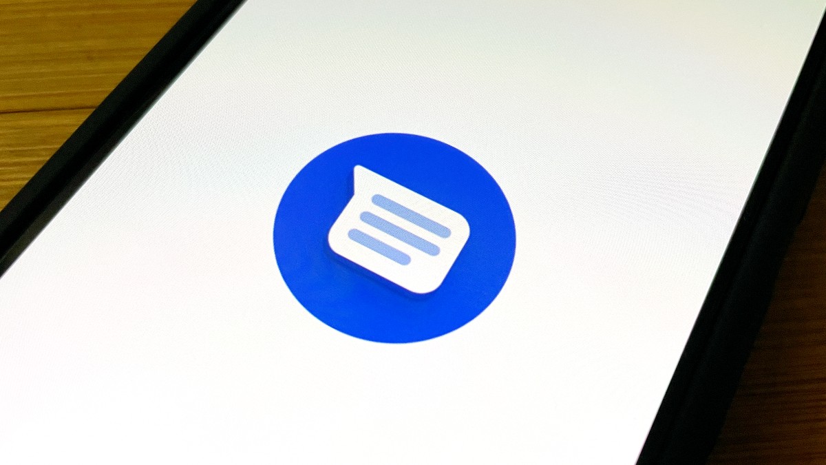 Google Pauses RCS Ads Coming on Messages App in India to Address User Complaints