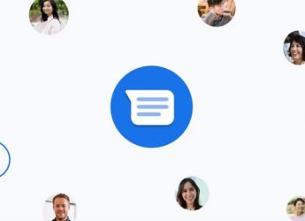 Google Messages Widely Rolling Out Snooze Notifications and Delete for Everyone Features