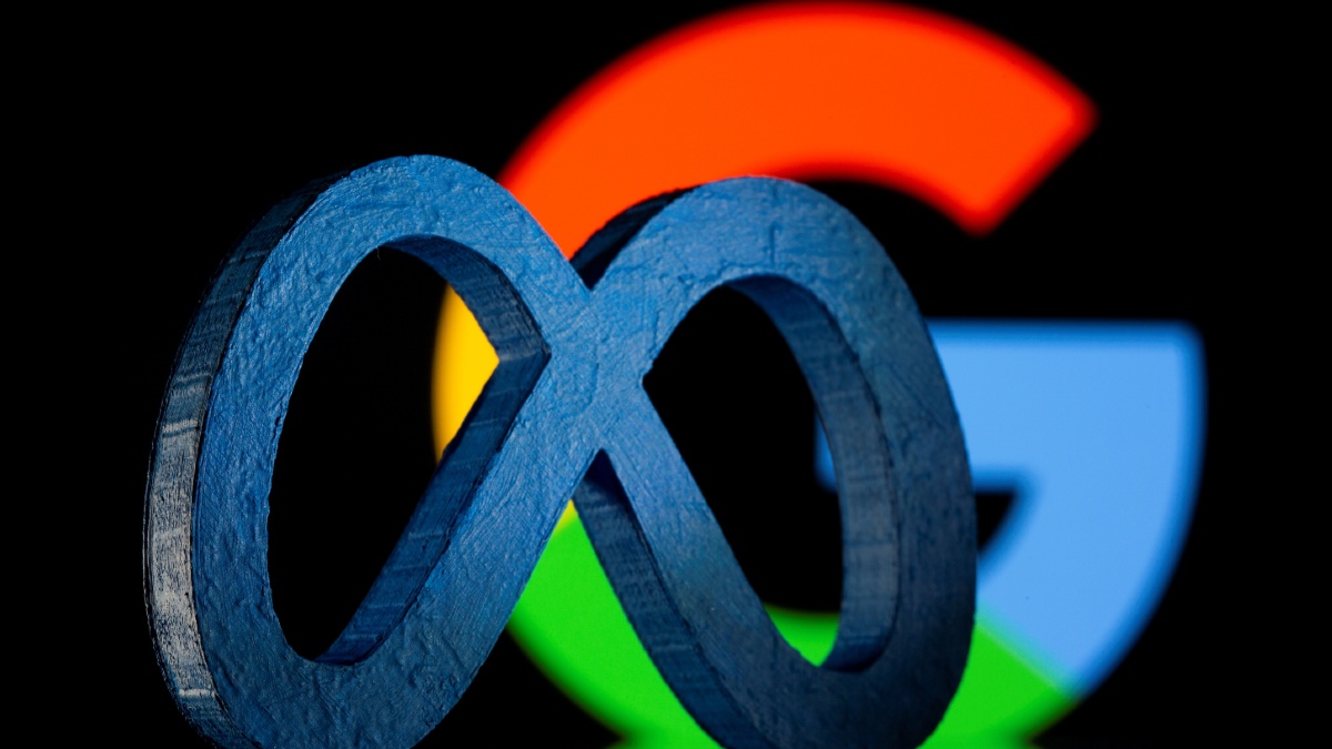 EU Wants Details of Investment Plans Ahead of Legislation to Make Big Tech Pay for Telcos Network Costs