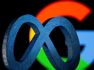 EU Wants Details of Investment Plans Ahead of Legislation to Make Big Tech Pay for Telcos Network Costs